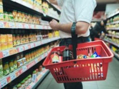 Upada niemiecka sieć supermarketów. Do zamknięcia 70 sklepów