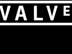 Cena Steam Machine zwala z nóg. Nie tego się spodziewałeś