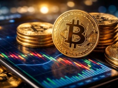 Te 3 rzeczy mogą zadecydować o dalszych losach Bitcoina