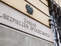 Za takie L4 ZUS nie zapłaci ani złotówki. Tego nie można robić