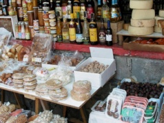 Spór o podatek AIEM. Import kontra produkcja lokalna na Wyspach