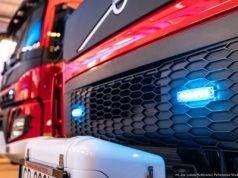 Interwencje służb ratowniczych na terenie Raciborza i gminy Kornowac