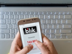 Oszustwo na blika. Oto nowa metoda wyłudzania pieniędzy