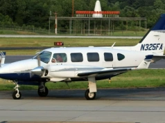 Katastrofa lotnicza w Kolumbii. Wśród ofiar znany muzyk