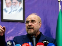 Iran grozi USA i Izraelowi. Zapowiada 