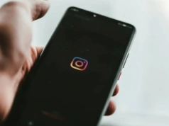 Masowy wyciek danych z Instagrama. Sprawdź swoją skrzynkę