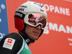 Dziś skoki w Zakopanem. Pięciu Polaków w konkursie na Wielkiej Krokwi