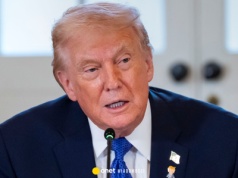 Donald Trump miał wydać rozkaz w sprawie Grenlandii. Generałowie uznali plan za 