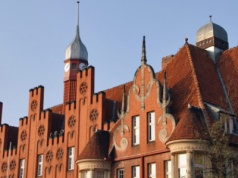 Tczew patrzy w przyszłość. Mieszkańcy współtworzą strategię rozwoju do 2040 roku