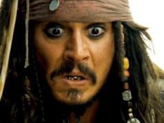 Szara strefa wraca do łask. HBO, Prime Video i Netflix przez własną głupotę już tego żałują