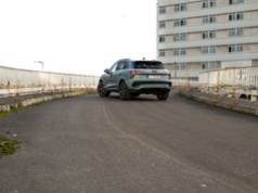 Test: nowe Audi Q3 – skazane na sukces