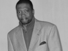 Nie żyje znany aktor. Jedna rolą zapisał się w historii kina