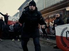 Bonus RPK dissuje Grande Connection, ale słuchacze się od niego odwracają