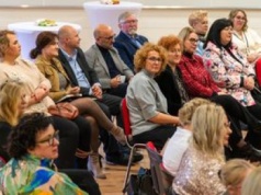 Konwent Oświatowy z ofertą na nowy rok szkolny