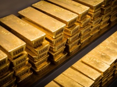 Inwestycje 2026: Stabilny portfel