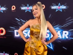 Magdalena Narożna ujawnia, kogo szuka w „Disco Star 2026”