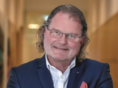 70 sklepów dm to początek. Niemiecki gigant wierzy w potencjał polskiego rynku