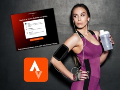 Strava Premium za darmo na 60 dni. Sprawdź, jak odebrać kod