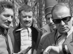 Obdarzał szorstkością i sercem - 90 lat temu urodził się Marian Kociniak