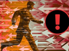 Wieloryby sprzedały 2 mln sztuk popularnego altcoina. Ważny cel się oddala