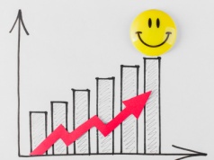 Polacy w euforii. CBOS odkrył, że żyje się nam całkiem nieźle