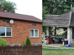 Proces ws. ukrywania Jacka Jaworka. Przed sądem zeznawała córka i siostra zabójcy