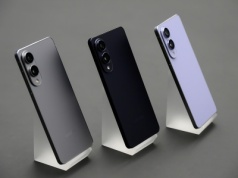 Galaxy S25 Edge i iPhone Air bez następców w 2026 roku