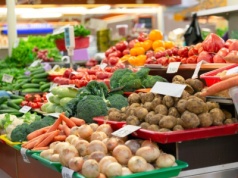 Tych warzyw lepiej nie jeść zimą. Bardziej szkodzą, niż pomagają