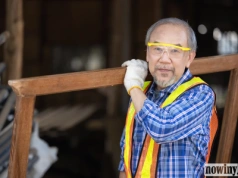 Masz lata pracy poza etatem i chcesz je doliczyć do stażu pracy? ZUS potwierdzi je tylko jednym sposobem. Wyjaśniamy jak