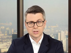 TYLKO U NAS. Müller o słowach Tuska ws. Mercosur: Oszustwo