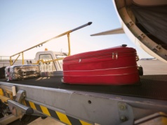 Na tych lotniskach bagaże gubią się najczęściej. Liczba skarg nie pozostawia złudzeń