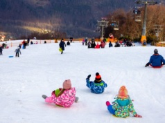 Ferie zimowe 2026. Już wiadomo, które regiony są na topie wśród Polaków