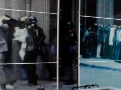 Dla ropy, dla bananów, dla miedzi: demokracje obalone przez USA