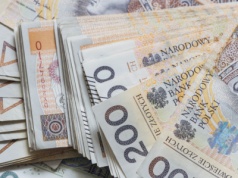 Nowy obowiązek dla pracodawców. Ważny termin do pilnowania