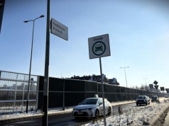 Ta niedobra SCT. (Nie)Polityczny Kraków