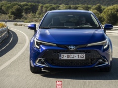 Oto najwięksi przegrani (i zwycięzcy) rynku nowych aut w Polsce w 2025 r. Liczby mają drugie dno