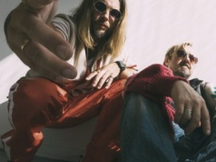 Jarecki & Cichy z akustycznym koncertem w Raciborzu