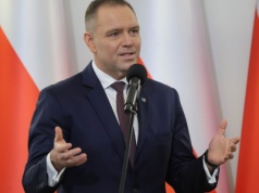 Status osoby najbliższej. Polacy ocenili, co powinien zrobić prezydent