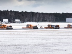 Duże utrudnienia na polskim lotnisku. Odwołane i opóźnione loty