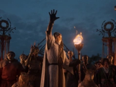 Dobre wieści dla fanów Baldur’s Gate 3. Slavov powróci do Divinity