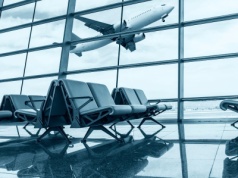 Polacy latają tam zimą na all inclusive na potęgę. Rząd wprowadza nowe przepisy, będzie jeszcze łatwiej