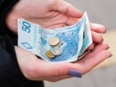 Płacisz 8,5% podatku? Jeśli go ukryjesz, stracisz 75%! Tyle kosztuje donos sąsiada
