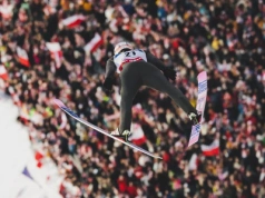 Konkurs na Wielkiej Krokwi zagrożony! Bardzo złe wieści z Zakopanego