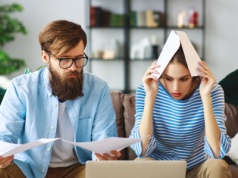 Jak otrzymać duży zwrot podatku w 2026? To należy wpisać w PIT