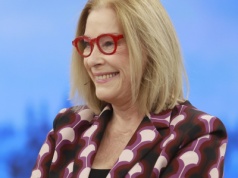 ​"Czarny koń" w rytmie... techno? Małgorzata Potocka wkracza na parkiet "Tańca z Gwiazdami"