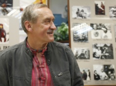 40 lat temu Kukuczka i Wielicki jako pierwsi zdobyli zimą Kanczendzongę, trzeci szczyt świata