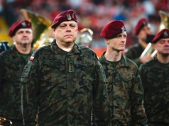 Rekordowe zarobki w polskim wojsku w 2026 r. Podwyżki i nowe widełki pensji