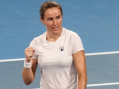 Ilu Polaków wystąpi w Australian Open? Znamy drabinkę