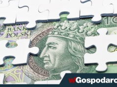 Wzbiera fala pesymizmu finansowego