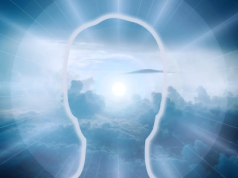 Jak uzyskać dostęp do swojego magicznego wewnętrznego dżina